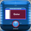 Radio Qatar en vivo