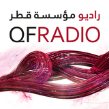 QFRadio icône