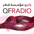 QFRadio simgesi