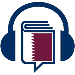 Descargar APK de Qatari Phrasebook