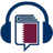 Qatari Phrasebook APK