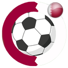 ترتيب الدوري القطري icon