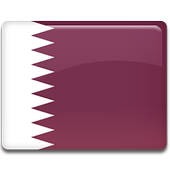 أخبار قطر اليوم icon