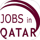 Jobs in Qatar icon