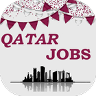 Qatar Jobs- Apply Now иконка