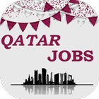 Qatar Jobs- Apply Now आइकन