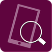 Qatar Phone APK