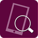 Qatar Phone APK
