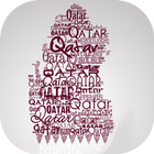 Qatar Jobs icon