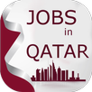 Qatar Careers- For Job Seekers APK