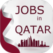 Qatar Careers- For Job Seekers