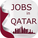Qatar Careers- For Job Seekers APK
