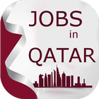 Qatar Careers- For Job Seekers 圖標