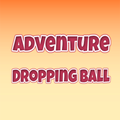 Adventure Dropping Ball