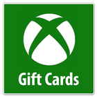 Free Xbox Gift Cards & Live Gold Membership icon
