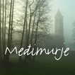 Visit Medimurje