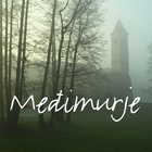 Visit Medimurje-icoon