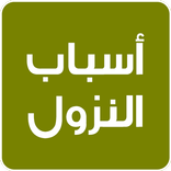 أسباب النزول