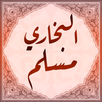 صحيح البخاري ومسلم APK