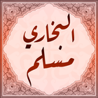 صحيح البخاري ومسلم icon