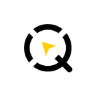 Qazaqstan 3D - Путеводитель по أيقونة