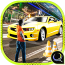 Taxi World 2016 APK