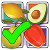 fruits QUIZ 2016 APK