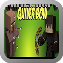 Quiverbow Mod MCPE Guide APK
