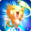 Cosmic Kittens APK