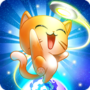 Cosmic Kittens APK