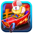 Mundo Gaturro :: Gatucarts APK