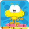 Gatibujos APK