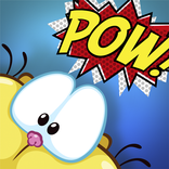 Mundo Gaturro: Diseña tu Comic