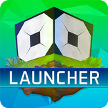 Messicraft Launcher