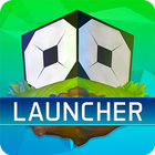 Messicraft Launcher أيقونة