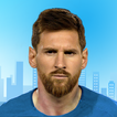 ”Messi จอมวิ่ง: World Tour