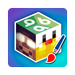 Map Escape from Titanic for Minecraft for Android - APK 