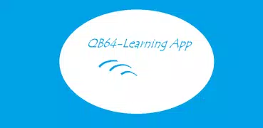QBASIC-Learning App