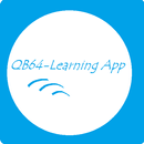 QBASIC-Learning App APK