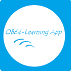 QBASIC-Learning App icône