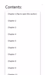 Baixar QBASIC-Learning App APK