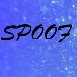 Spoof! APK