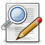 スペルチェッカー