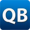 Справочник по Qbasic
