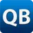 Справочник по Qbasic APK