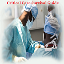 Critical Care Survival Guide APK