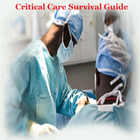 Critical Care Survival Guide ikona