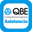 QBE Asistencia