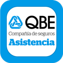 QBE Asistencia APK