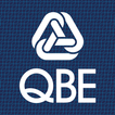 QBE Underwriting Contacts